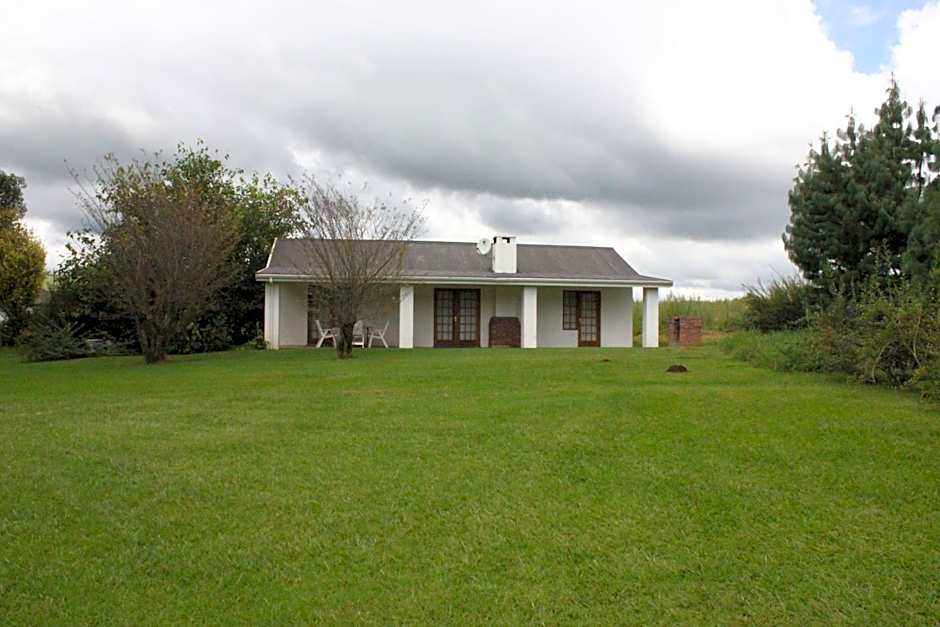 Beacon Vlei Guest farm
