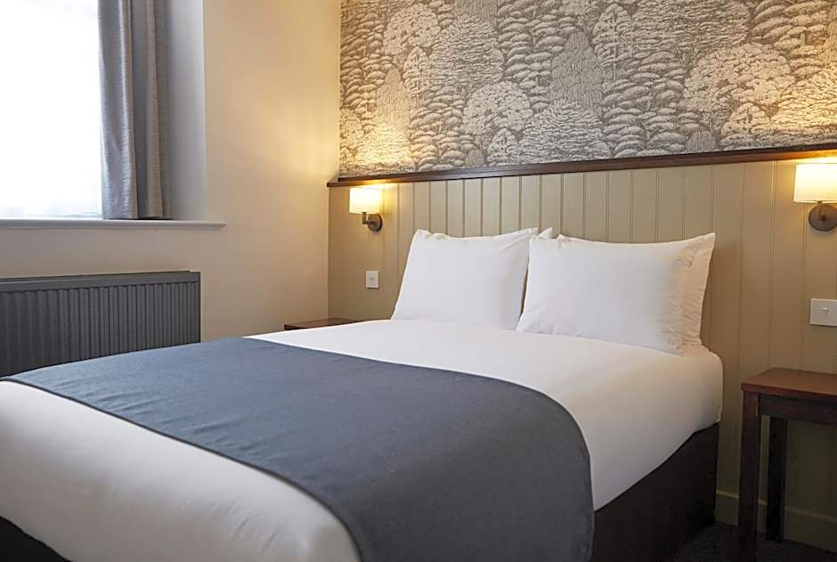 Ravensworth Arms by Chef & Brewer Collection