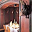 House of Hütter - Wachtelhof & SPA