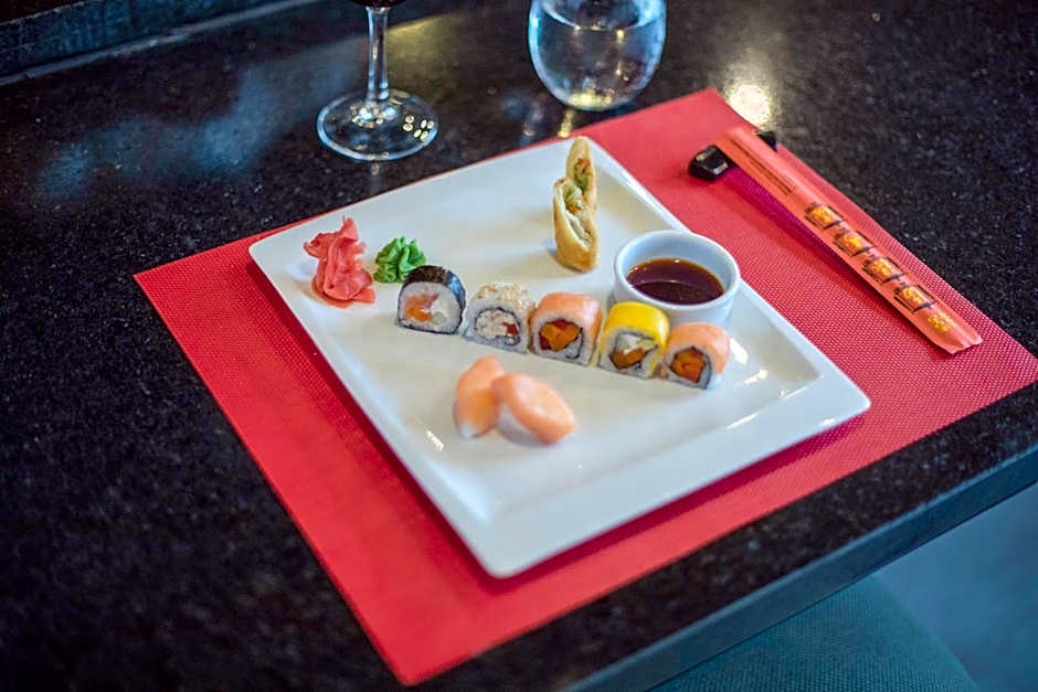 Iberostar Waves Costa Dorada- All Inclusive