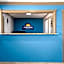 Days Inn by Wyndham Pratt