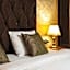 Sapphire Inn Hotel