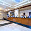 Sakura Residence & Hotel