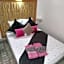 Riad Bab Lakhmiss
