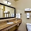 Cobblestone Inn & Suites - Vinton, IA