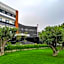 FT Lotus Thermal Hotel & Spa, Trademark Collection By Wyndham