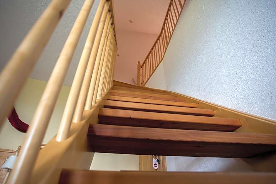 Panoramahotel Steirerland