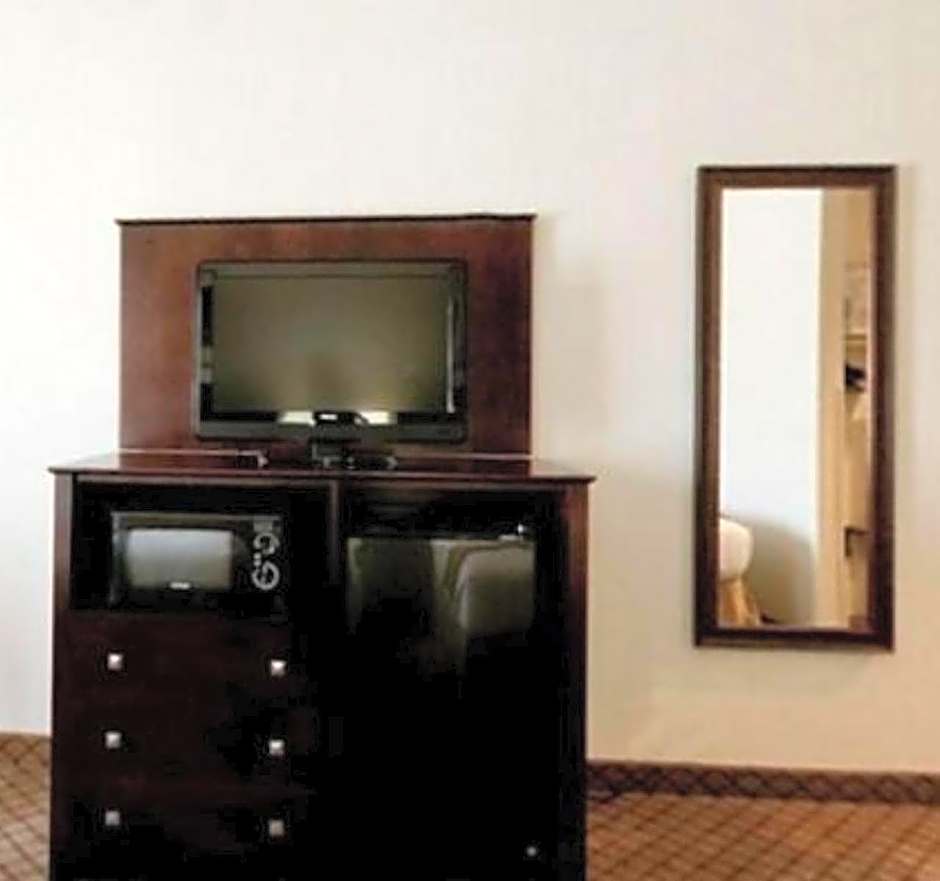 Holiday Inn Express Childress By IHG