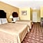 Howard Johnson by Wyndham Pikesville
