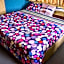 Oak Hotels