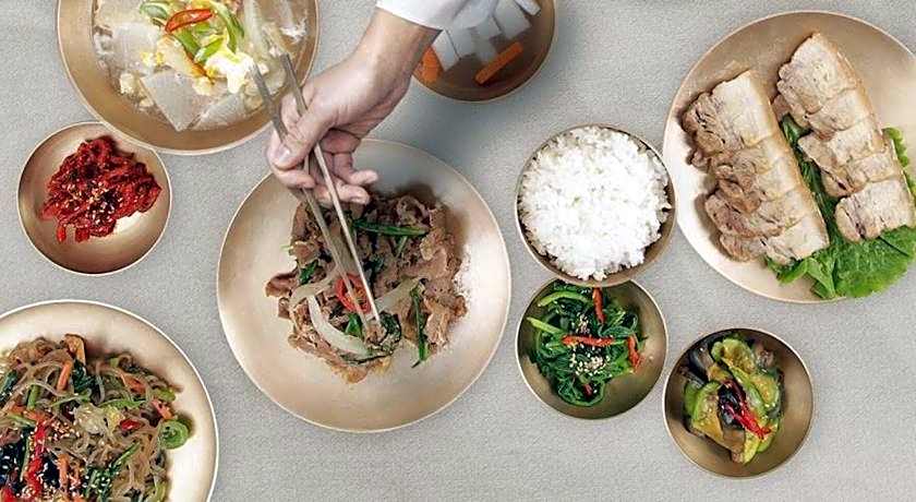 Tops10 Villa De Aewol