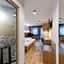 Hotel Am Fels