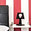 Il Giglio Rosso B&B