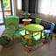 Apartamenty Forma Tatrica