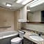 Days Inn by Wyndham Weldon Roanoke Rapids
