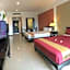 Siam Piman Hotel