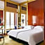 Park Hyatt Vendome Hotel