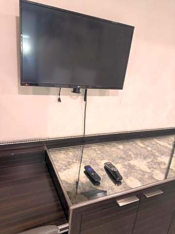 GO2 Inn & Suites by Relianse - El Paso