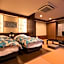 Yuzawa Grand Hotel