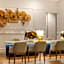 The Chemists Club Hotel