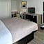 Quality Inn Tracy I-205