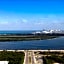 Suites Malecon Cancun