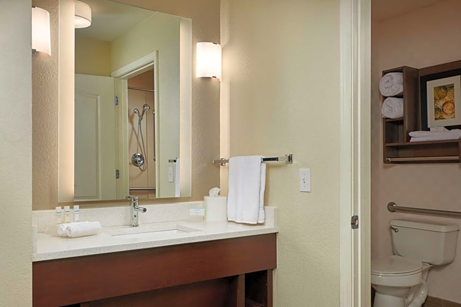 Homewood Suites By Hilton Sarasota