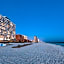 Radisson Beachfront Hotel - Panama City Beach