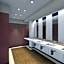 Wild Cherry Blossom HOSTEL,TOKYO KOGANEI