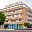 San Remo Hotel