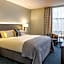 Mercure Bridgwater