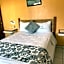 Hotel Suites Regina