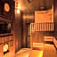 Dormy Inn Express Sendai Seaside Hot Springs