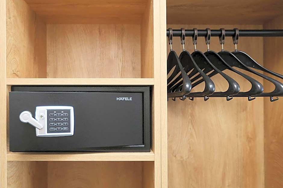 Best Western Hotel Windorf