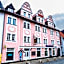 Hotel Anker