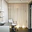 Boutique Hotel MaMa