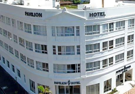 Pavilion Hotel