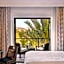 Inn at the Mission San Juan Capistrano, Autograph Hotels