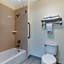 Best Western Visalia Hotel