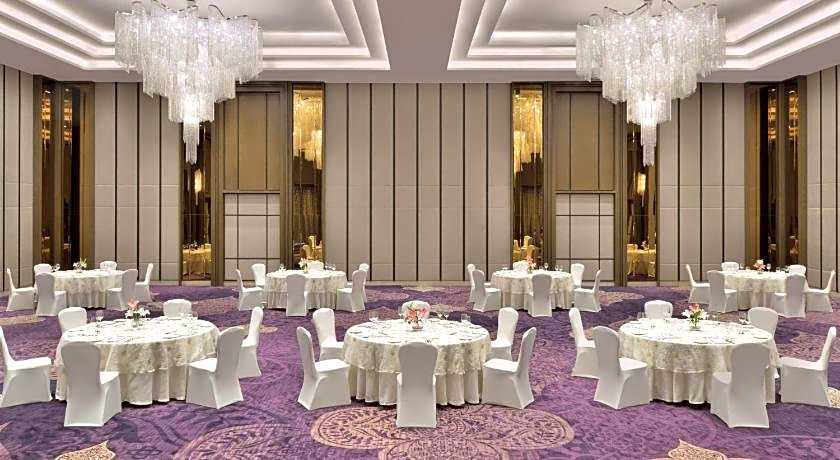 Courtyard by Marriott Siliguri