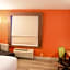 Holiday Inn Express Hotel & Suites Pensacola West I-10 By IHG