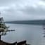 The Sundowner on Lake George