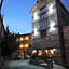 Gioras Hotel
