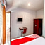 OYO 3937 Teratai Guest House