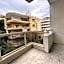 Elegant Suites Beirut