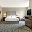 Homewood Suites By Hilton Schenectady