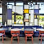 Aloft by Marriott Strasbourg City Centre
