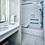 Fairfield Inn & Suites by Marriott Sidney