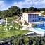 casAntica agriresort