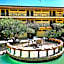 New Dodoma Hotel